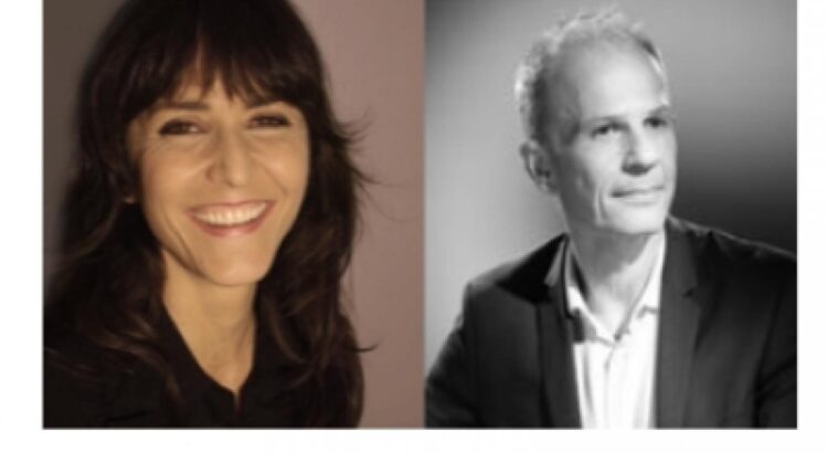 CMI France : Delphine Berthelot et Yves Houdart, nouveaux nommés