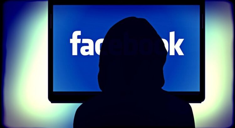 Facebook France : Séverine Six nommée à la tête du département "Agences et Business Partners"