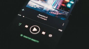 Spotify lance sa fonctionnalité Stories, pour toujours plus de contenus éphémères