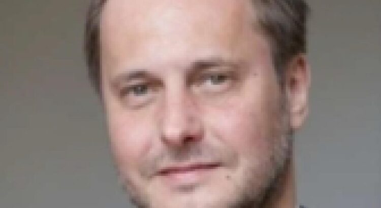 MediaTrack : Nicolas Fraudreau nommé Directeur media et contenus
