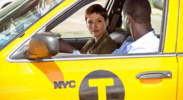 Taxi Brooklyn, la série adaptée des films de Luc Besson ne séduit pas les Etats-Unis, fin de l’aventure en France aussi ?