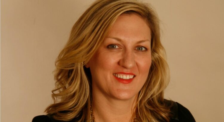 Havas Media : Erin Flaxman nommée Global Chief Growth Officer