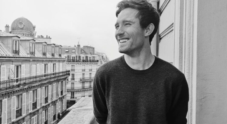 Romance : Clément Courbot nommé Head of Social Media