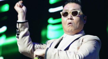 Psy et Snoop Dogg : Hangover, clip viral pour prévenir des dangers de l’alcool ?