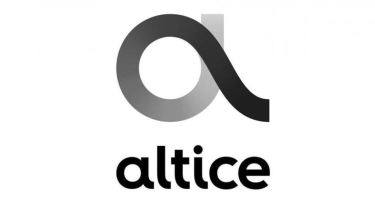 Altice France : Damien Bernet, Hervé Beroud et Frank Lanoux, nouveaux nommés