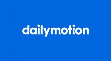 Dailymotion : Martin Rogard sur le départ