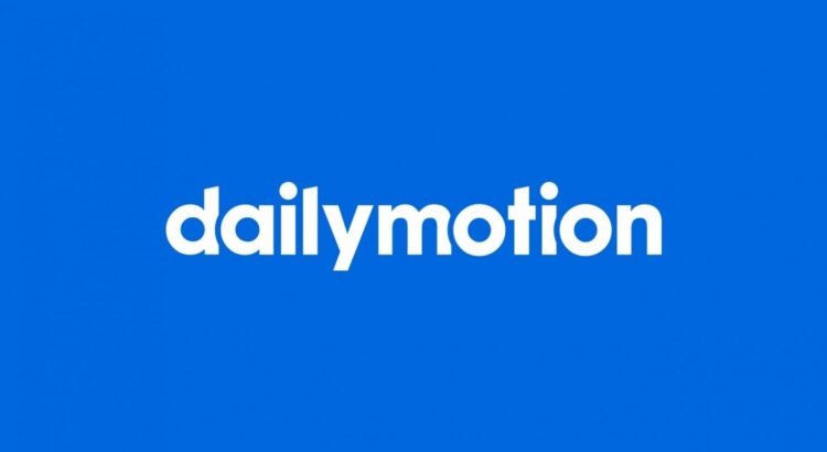 Dailymotion : Tristan de Francqueville et Thomas Alombert promus