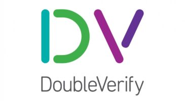 DoubleVerify : David Mayaux nommé à la tête du bureau français