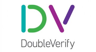 DoubleVerify : David Mayaux nommé à la tête du bureau français