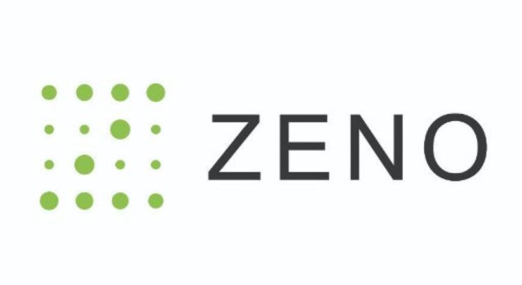 Zeno Group : Cendrine Seror nommée Managing Director