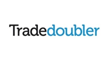 Tradedoubler : Federica Postorino nommée Directrice France