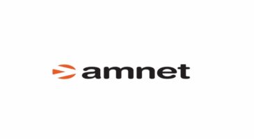 AMNET France : Anne-Marie Kalinka nommée Directrice Générale