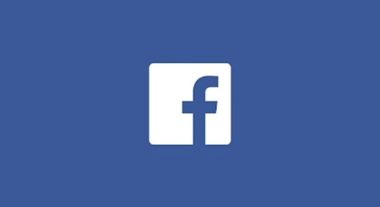 Facebook : Reed Hastings quitte le conseil d'administration