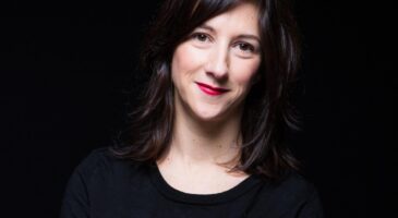 Publicis Luxe : Aurélie de Villeneuve nommée Executive Creative Director