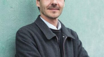 Lagardère Plus : Frédéric Sounillac nommé directeur de la stratégie et de la création
