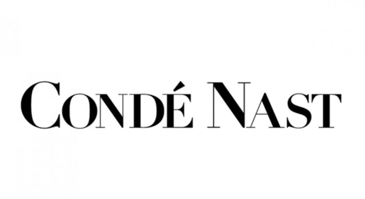 Condé Nast : Jonathan Newhouse nommé Chairman du board des directeurs