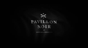 Pavillon Noir : Fabien Manzano nommé Responsable des Relations Presse et de la Communication