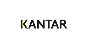 Kantar : Thomas Zaruba nommé Digital Director