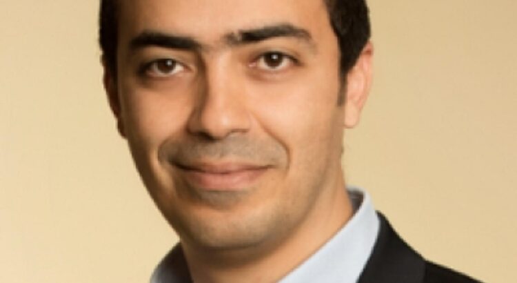 TF1 Publicité : Anas Nadifi nommé Directeur commercial chargé du trading et du développement digital