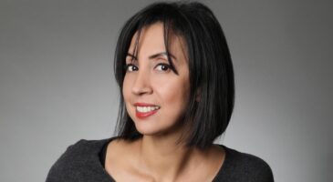 Havas Paris : Fouzia Kamal nommée Directrice des relations extérieures