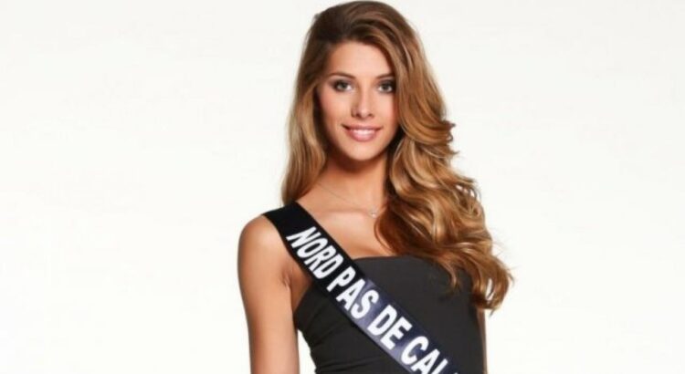 0-miss-france-2015