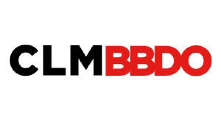 CLM BBDO : Quatre nouvelles recrues annoncées