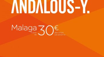 easyJet et Buzzman invitent le grand public à faire un "grand voyage de printemps"