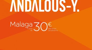 easyJet et Buzzman invitent le grand public à faire un grand voyage de printemps