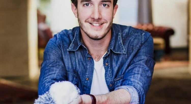 CABAÏA, "Aujourd'hui, on adhère à une marque parce qu'on adhère à ses valeurs" (EXCLU)