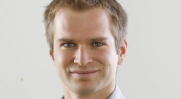 Selligent Marketing Cloud : Alexei Kounine nommé directeur de l'innovation