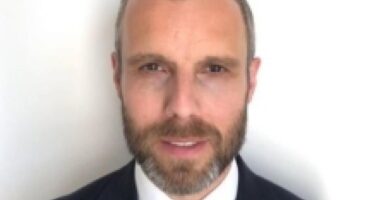 Targetspot : Alexandre Vekhoff nommé Senior VP Business Development