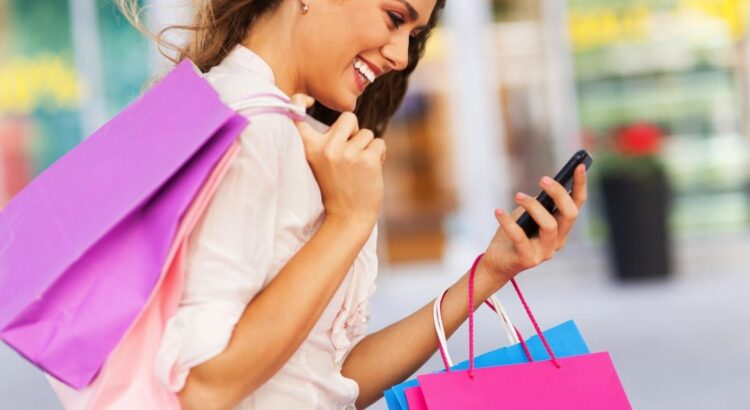 Mobile : ScanUp, l'appli qui pourrait bien dépasser Yuka