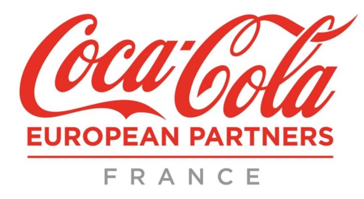 Coca-Cola European Partners France : Richard Beller, Vincent Devienne et William Luneau, nouveaux nommés