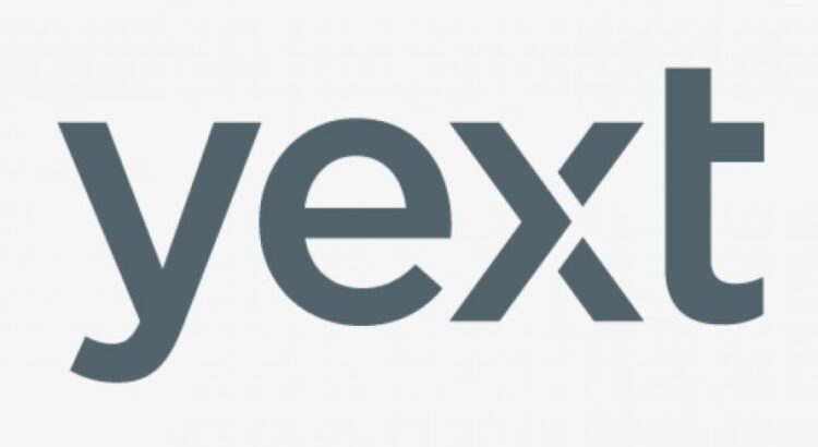 Yext Europe : Wendi Sturgis nommée CEO