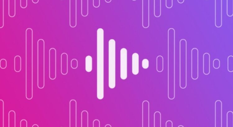 Sybel : Franck Rossini nommé Chief Marketing Officer