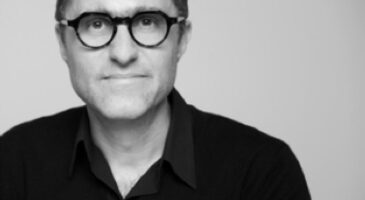 Connecthings : Pascal Ehrsam nommé Chief Brand Officer