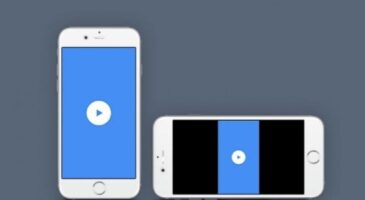 La vidéo verticale a-t-elle définitivement remplacé la vidéo classique ?