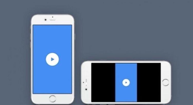 La vidéo verticale a-t-elle définitivement remplacé la vidéo classique ?