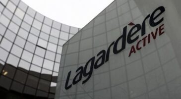Lagardère : Gérard Adsuar nommé Directeur Financier
