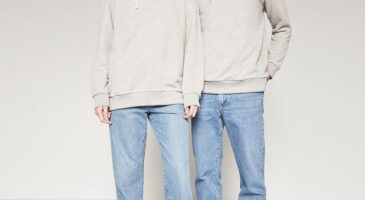 Les marques passent en mode "Gender Fluid" pour répondre aux nouvelles attentes de la Génération Z