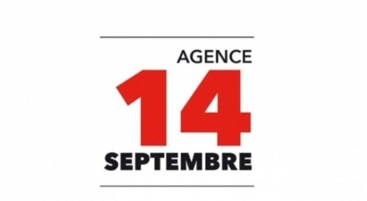 14 Septembre : Guillaume Gozé nommé Directeur stratégie et contenus