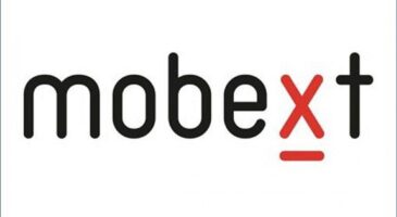 Havas Media Group : Marco Rigon nommé Directeur Général de Mobext, l’agence mobile du groupe