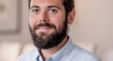 IPG Mediabrands France : Maxence Giraud nommé Directeur du brand content et des partenariats