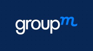 GroupM recrute...et organise votre pot de départ