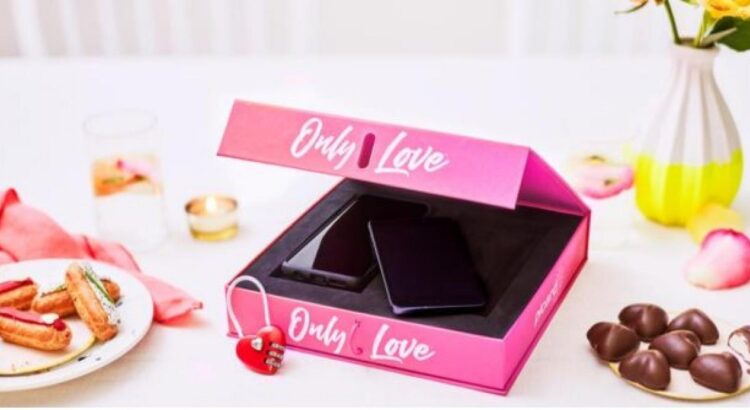 Picard lance une box très spéciale pour en finir avec les "tête-à-tel" pour la Saint-Valentin