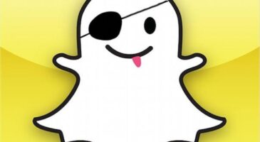 Question du jour : Snapchat piraté et les lecteurs de melty.fr, inquiets ou pas ?