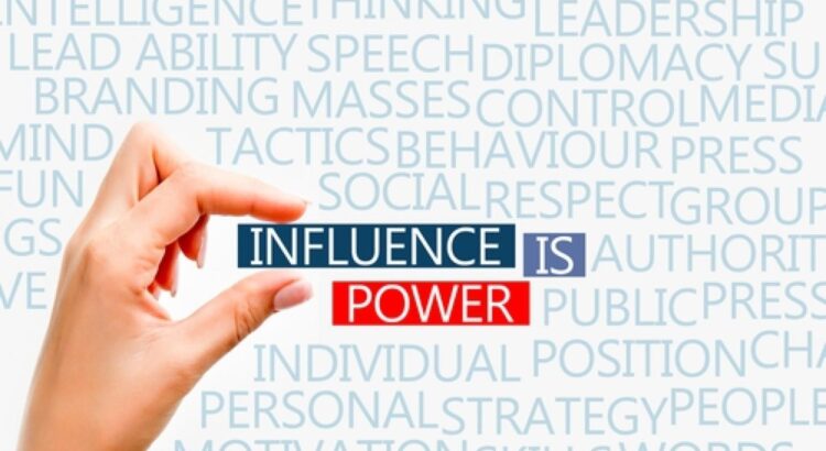 Marketing d’influence : Quelles sont les catégories d’influenceurs les plus tendance ?