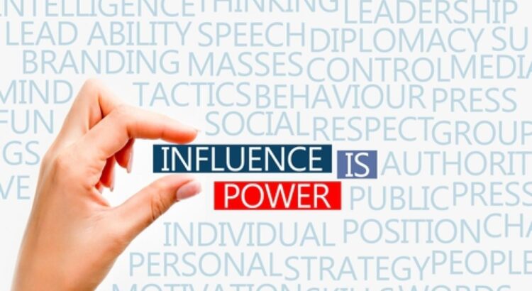 Marketing d'influence : Quelles sont les catégories d'influenceurs les plus tendance ?