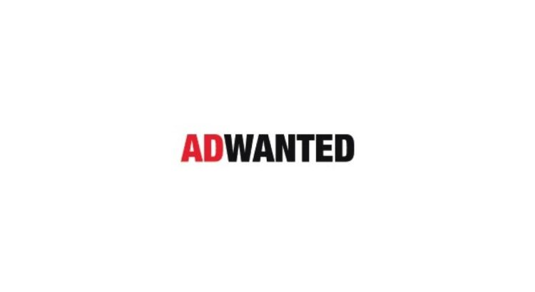 Adwanted Group : Cinq nouveaux nommés