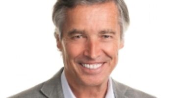 Omnicom : Hervé Brossard sur le départ